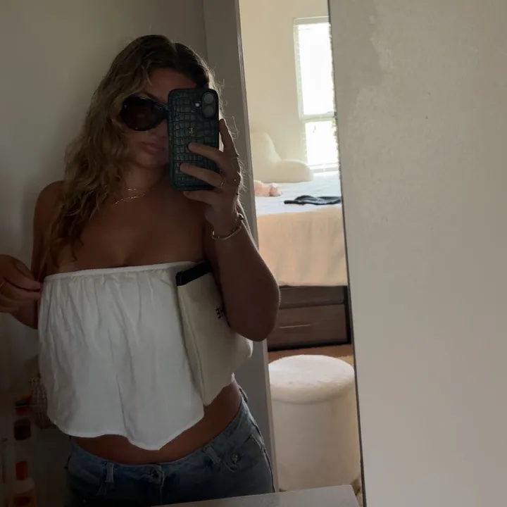 @allie_kane