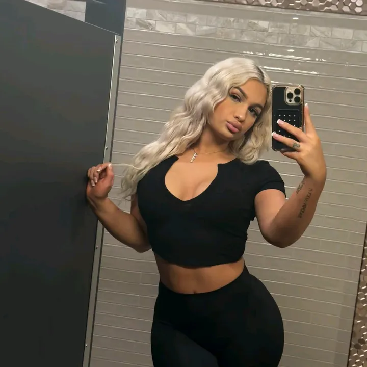 olivialewisjone1