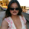 reshmi.lakhaju