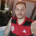 @felipe_crf87
