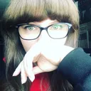 @tinyterrorgaming