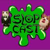slopcastwins2988