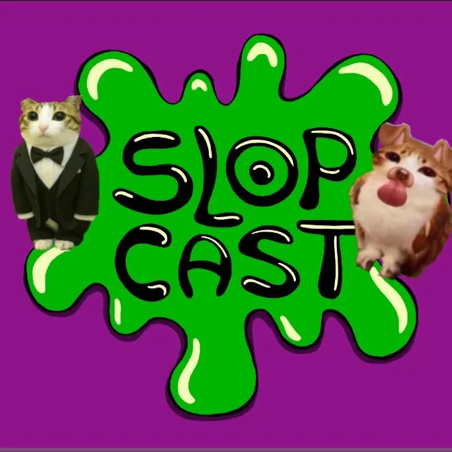 slopcastwins2988