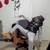 strom_clips0