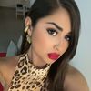 annarita_neviera