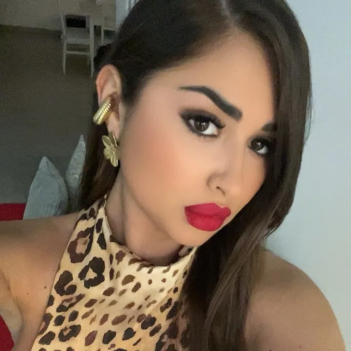 @annarita_neviera
