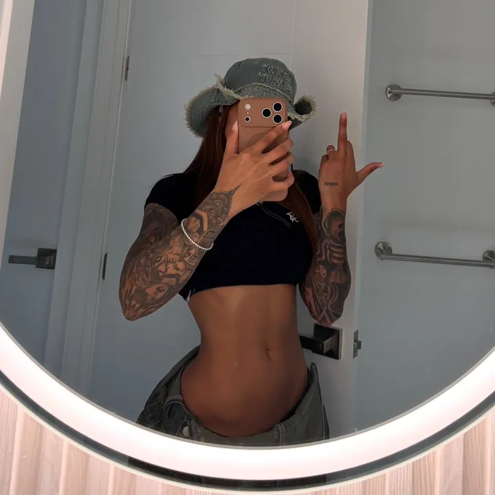 @lizandradonald