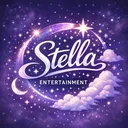 @stella.ent_s