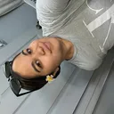 @__ili.loveee