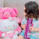 @neno.sh05