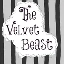 @thevelvetbeast