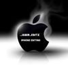 _jabir_editz