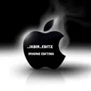 @_jabir_editz