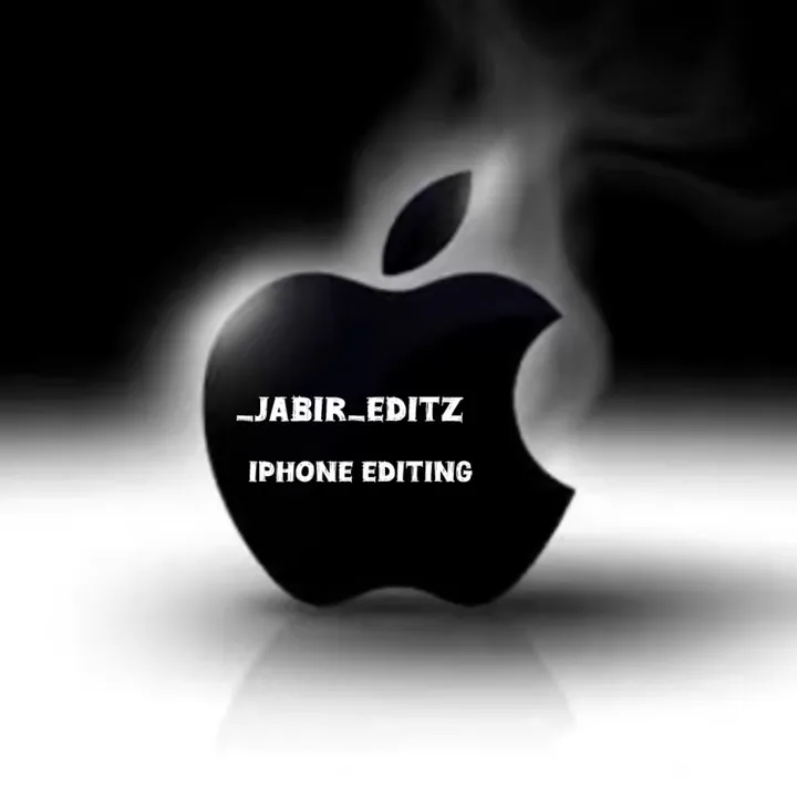_jabir_editz