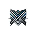 @frovenix.de