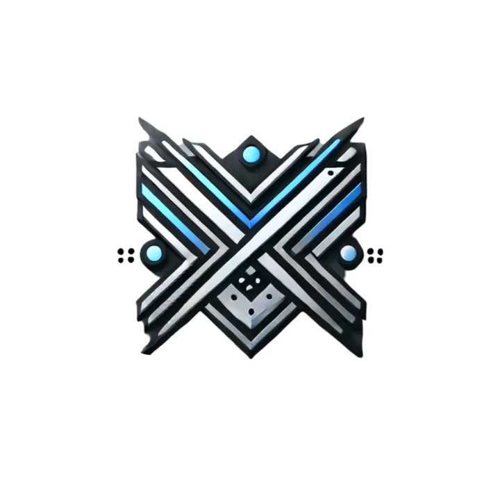 frovenix.de