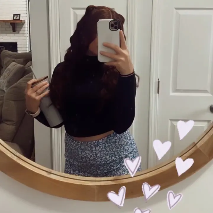 @miabwlkr