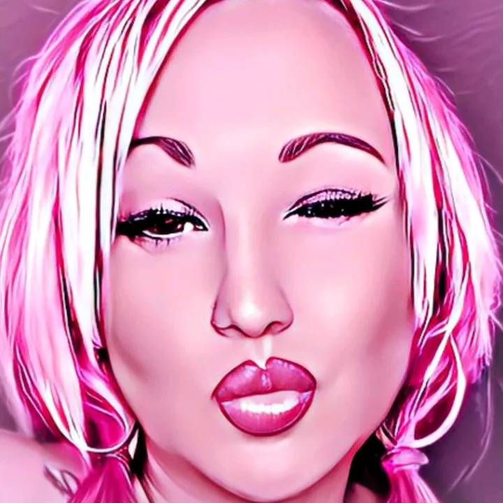 eviiita.25
