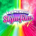 @degroteslijmfilm