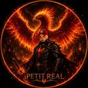 @iloveyou_jesuschrist7