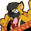 @hipsterdawg