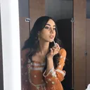 @poopyscoopwoop