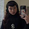 silvathorntattoo