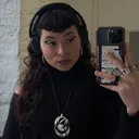 @silvathorntattoo
