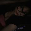 inyourheartz_