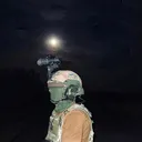 @freemen707