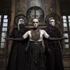 behemothofficial