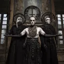 @behemothofficial