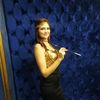 micukova_tatiana