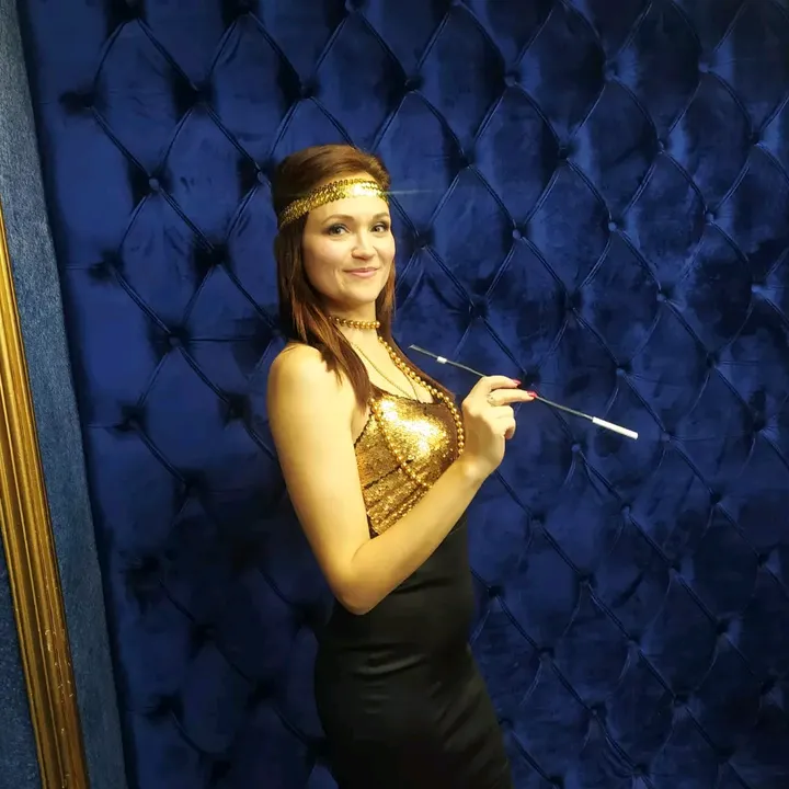 @micukova_tatiana