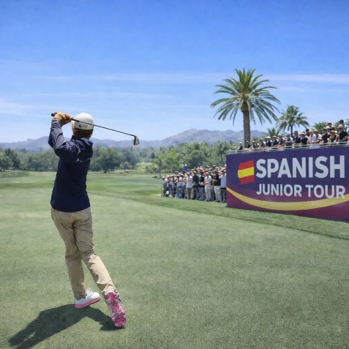 andy_golf1