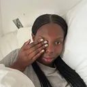 @dasdasola
