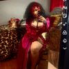 glammedbyanais_
