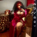 @glammedbyanais_