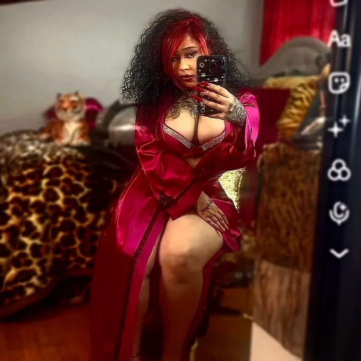 @glammedbyanais_