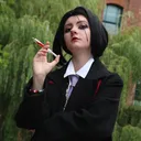 @gerarrotcos