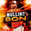 mullinsson