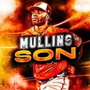 @mullinsson