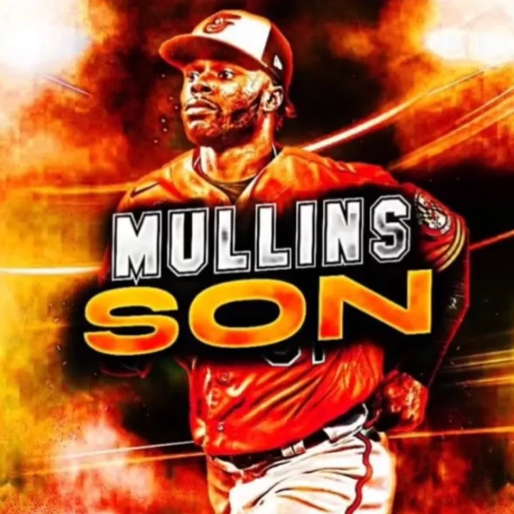 mullinsson