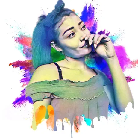 abbylopez326