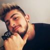 juliandurango5