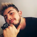 @juliandurango5