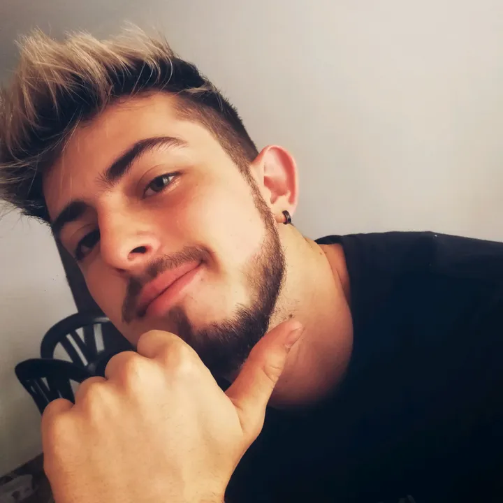 @juliandurango5