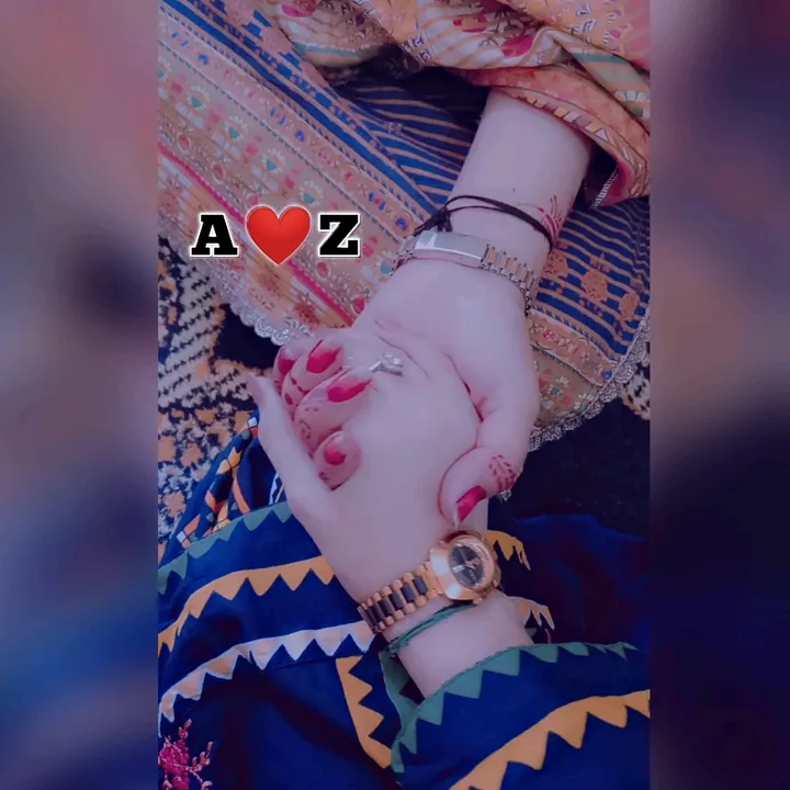 its_z_baloch
