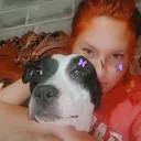 @kaylee.foster3