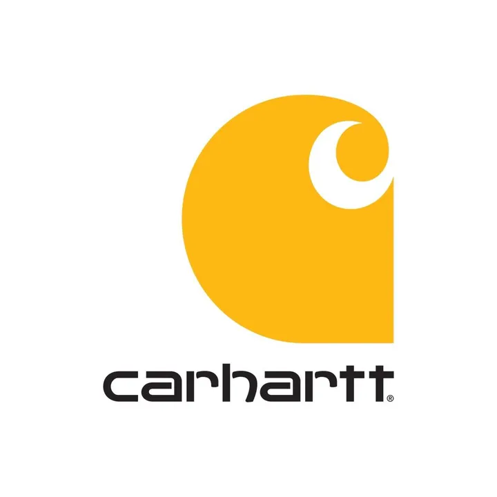 carhartt